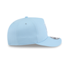 9Fifty™  A-Frame GLACIAL BLUE Snapback