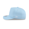9Fifty™  A-Frame GLACIAL BLUE Snapback