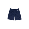 New Era Mesh Short  