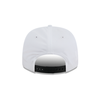 970 Prolite Mix Stretch Snapback