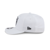970 Prolite Mix Stretch Snapback