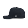 970 Prolite Mix Stretch Snapback