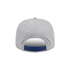 970 Prolite Mix Stretch Snapback