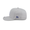 970 Prolite Mix Stretch Snapback