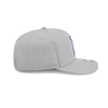 970 Prolite Mix Stretch Snapback