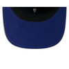 970 Prolite Mix Stretch Snapback