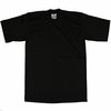 PROCLUB HEAVY T-SHIRT (plus size)