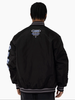 Showboat Champions Bomber Jacket