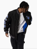 Showboat Champions Bomber Jacket