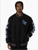 Showboat Champions Bomber Jacket
