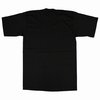 PROCLUB HEAVY T-SHIRT (plus size)