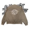  Worldwide Bomber Jacket