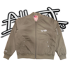  Worldwide Bomber Jacket