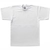 PROCLUB HEAVY T-SHIRT (Super size)