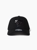 Mitchell & Ness Flex 101 Game Day Snapback
