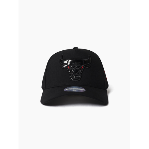 Mitchell & Ness Flex 101 Game Day Snapback