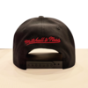 Mitchell & Ness Flex 101 Game Day Snapback