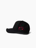 Mitchell & Ness Flex 101 Game Day Snapback