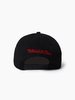 Mitchell & Ness Flex 101 Game Day Snapback