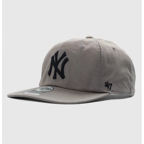 47 Brand Captain Lakeshore Snapback