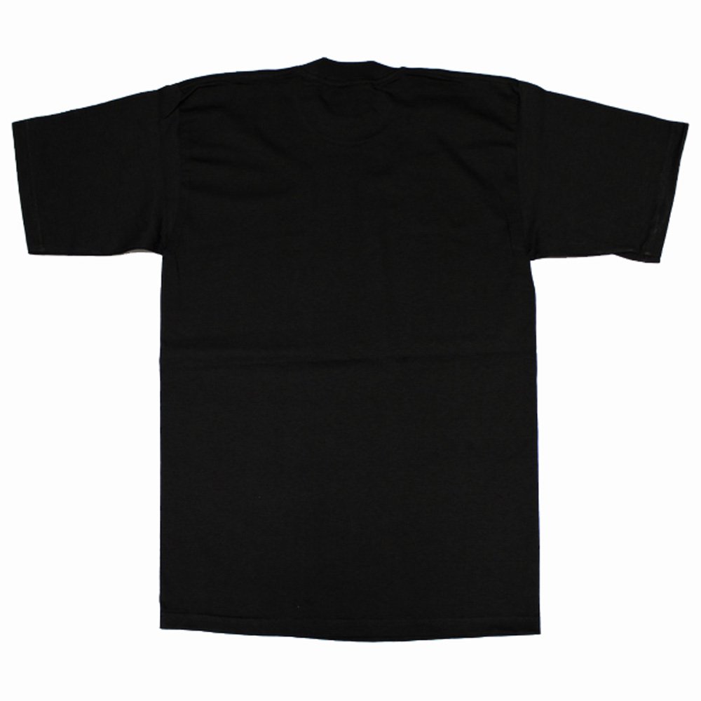 PROCLUB HEAVY T-SHIRT (Super size 