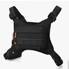 Tactical Chest Bag