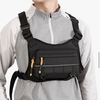 Tactical Chest Bag