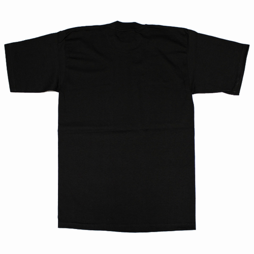 PROCLUB HEAVY T SHIRT Super size Tops T shirts All Out Co