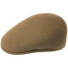 Kangol Wool 504 