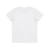 3006  Youth Staple t-shirt