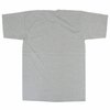 PROCLUB HEAVY T-SHIRT (Super size)