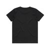 3006  Youth Staple t-shirt