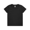 3006  Youth Staple t-shirt