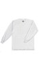 PROCLUB HEAVY L/S T-SHIRT (Super size)