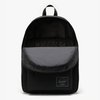 Herschel Classic™ XL Backpack