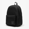 Herschel Classic™ XL Backpack