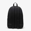 Herschel Classic™ XL Backpack
