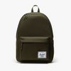 Herschel Classic™ XL Backpack