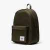 Herschel Classic™ XL Backpack