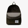 Herschel Classic™ XL Backpack