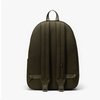 Herschel Classic™ XL Backpack