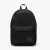 Herschel Classic™ XL Backpack