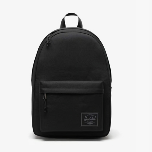 Herschel Classic™ XL Backpack
