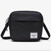 Herschel Classic™ Crossbody - 2L