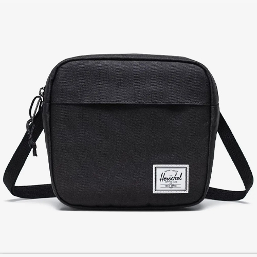 Herschel Classic™ Crossbody - 2L