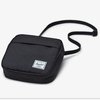 Herschel Classic™ Crossbody - 2L