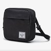 Herschel Classic™ Crossbody - 2L