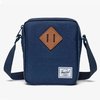 Herschel Heritage™ Crossbody - 2.5L