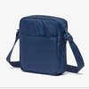 Herschel Heritage™ Crossbody - 2.5L