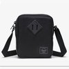Herschel Heritage™ Crossbody - 2.5L